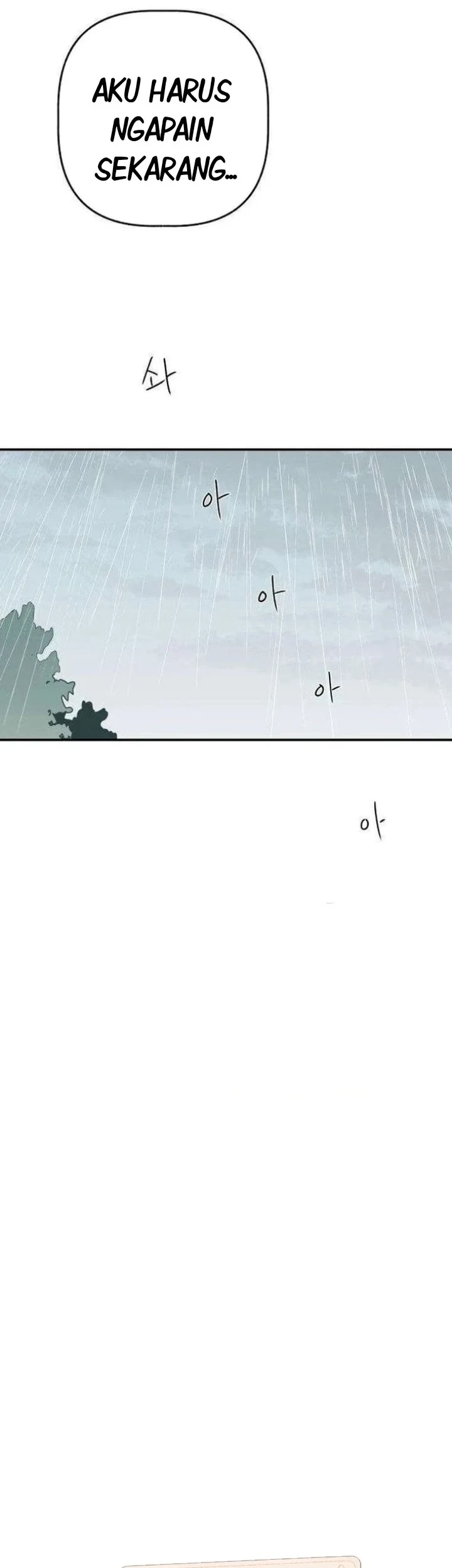 Aching Chapter 3 Gambar 102
