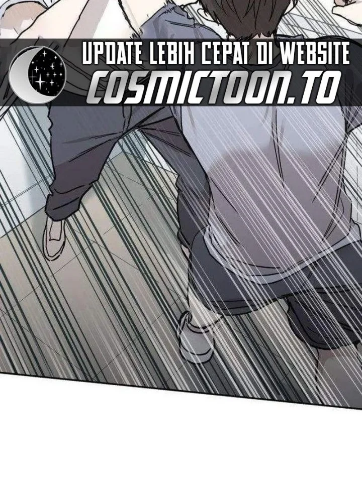 Aching Chapter 30 Gambar 12
