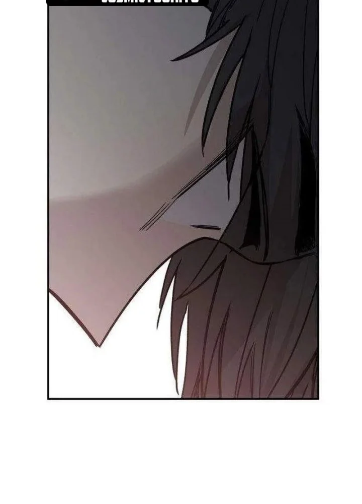 Aching Chapter 30 Gambar 29