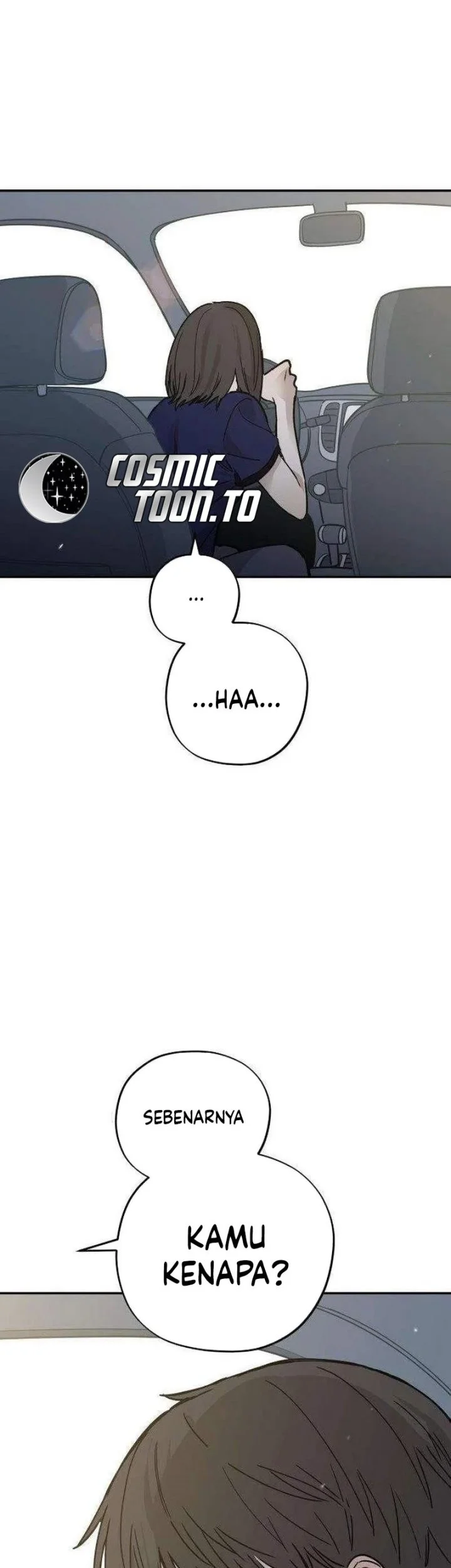 Aching Chapter 30 Gambar 38