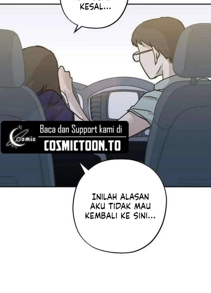 Aching Chapter 30 Gambar 41