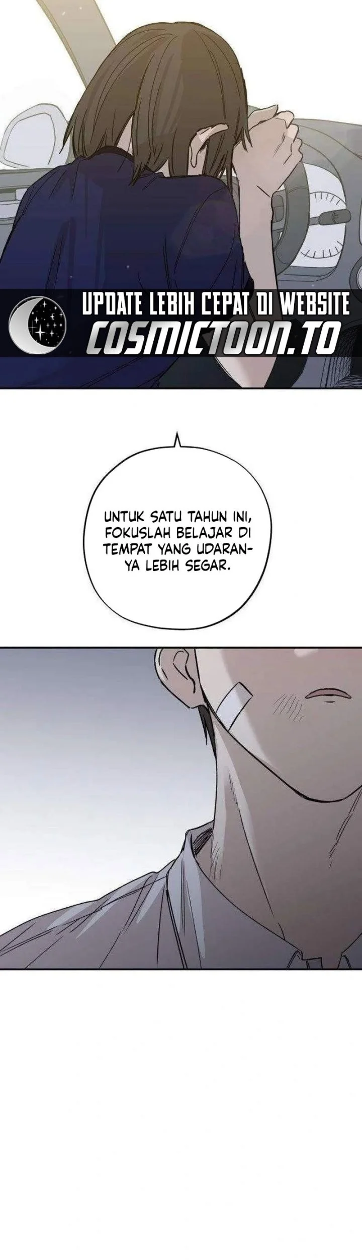 Aching Chapter 30 Gambar 46