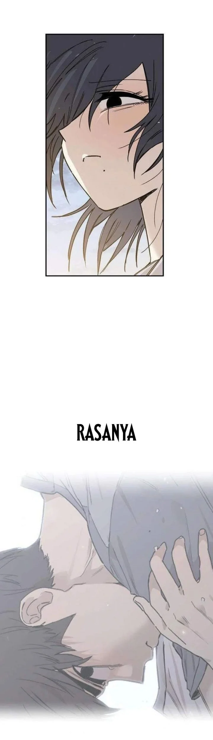 Aching Chapter 30 Gambar 49