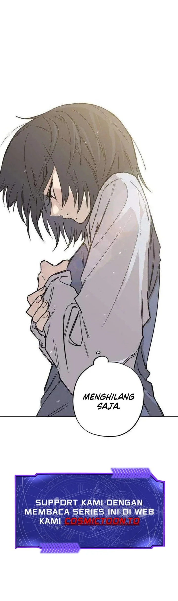 Aching Chapter 30 Gambar 52