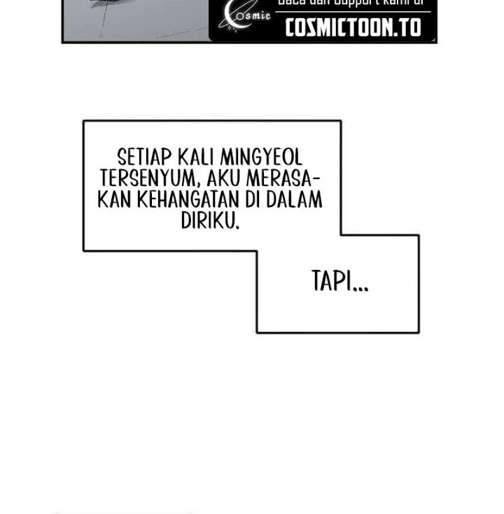 Aching Chapter 31 Gambar 58