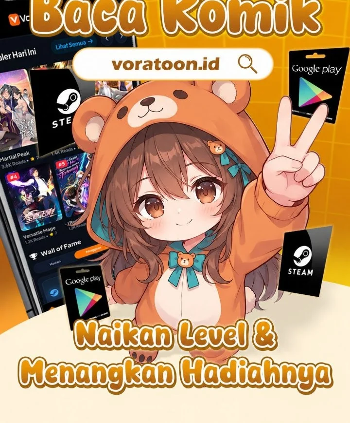 Aching Chapter 31 Gambar 63