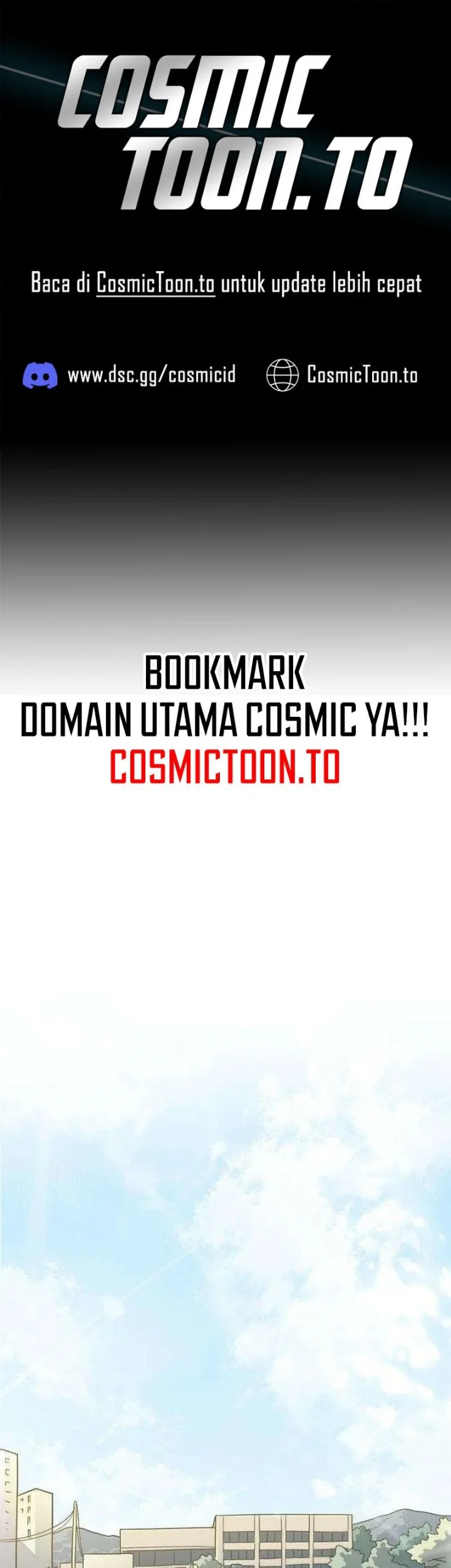 Komik Aching Chapter 31 gambar 1