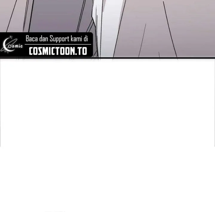 Aching Chapter 31 Gambar 6