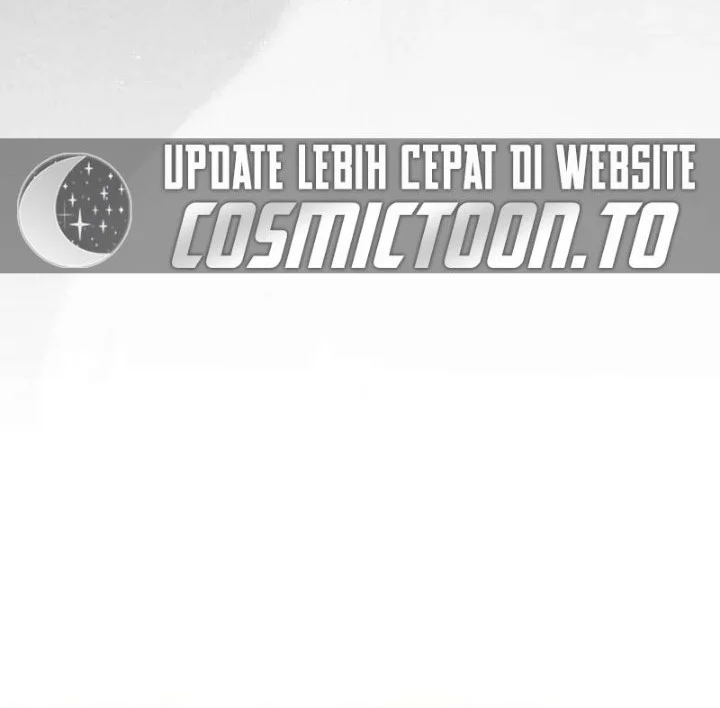 Aching Chapter 31 Gambar 12