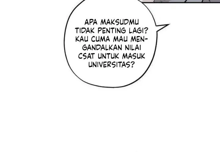 Aching Chapter 31 Gambar 24