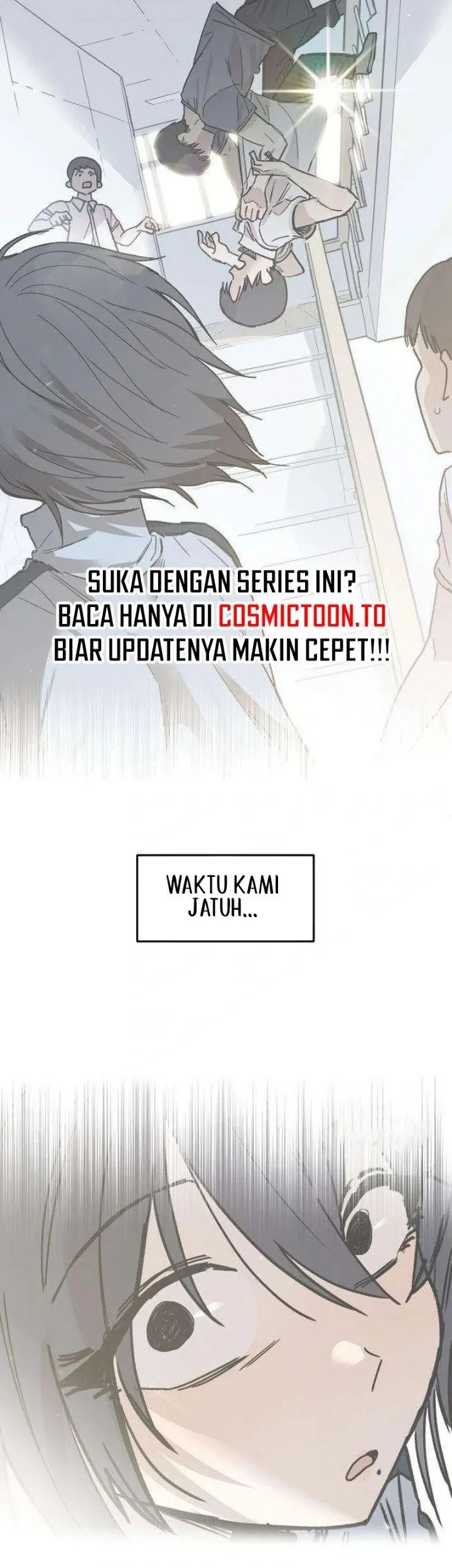 Aching Chapter 31 Gambar 34