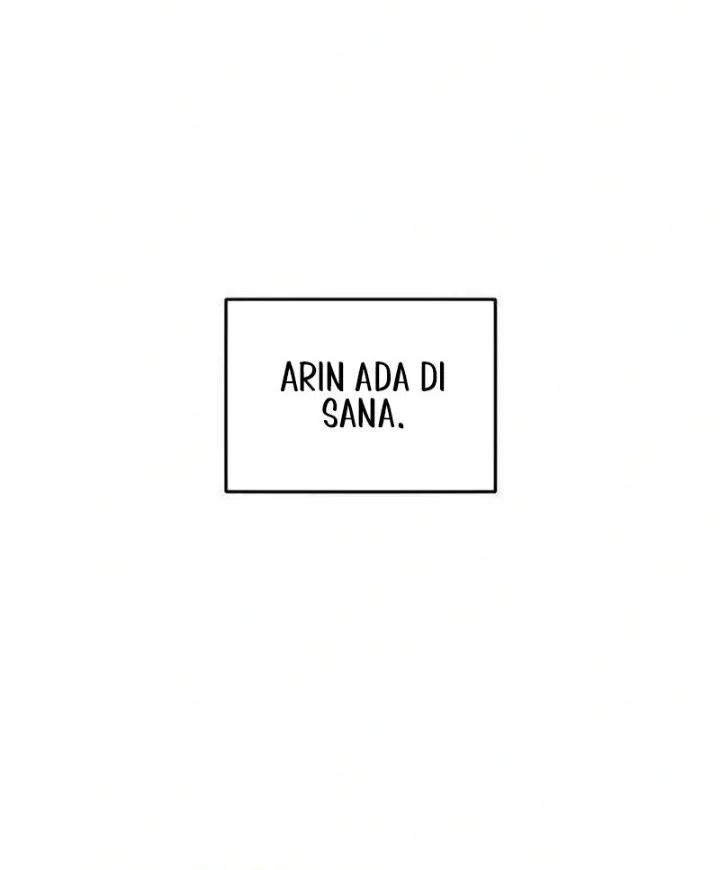 Aching Chapter 31 Gambar 35