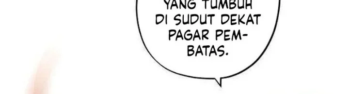 Aching Chapter 31 Gambar 46