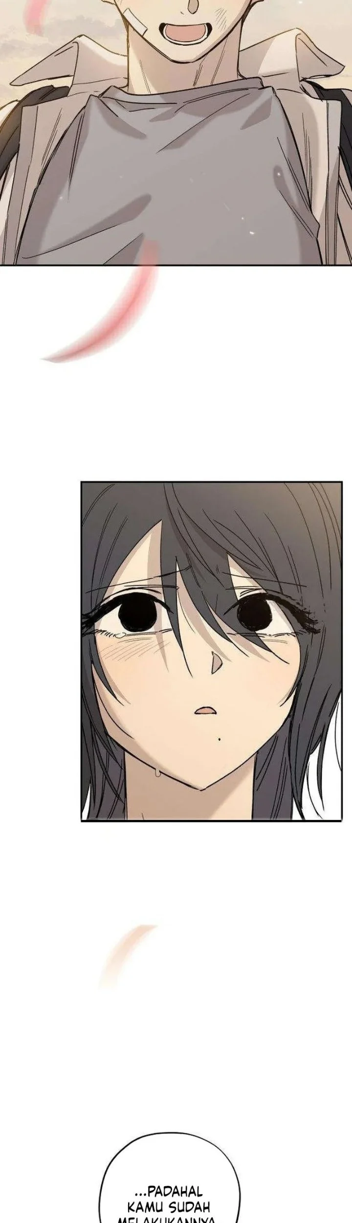 Aching Chapter 31 Gambar 48