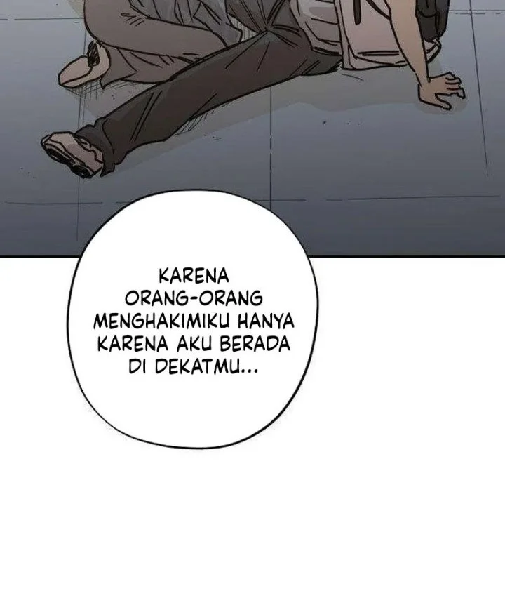 Aching Chapter 31 Gambar 52
