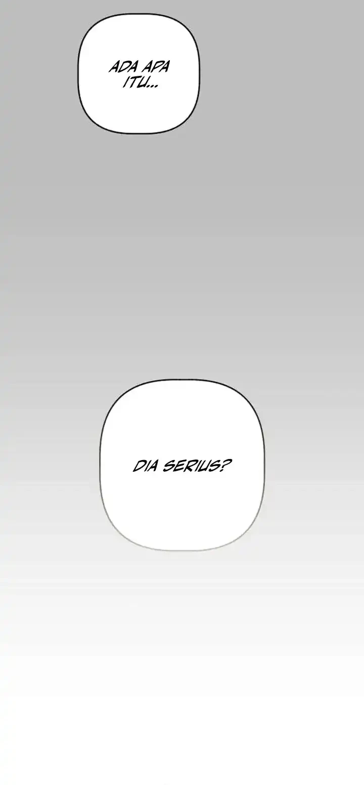 Aching Chapter 4 Gambar 55