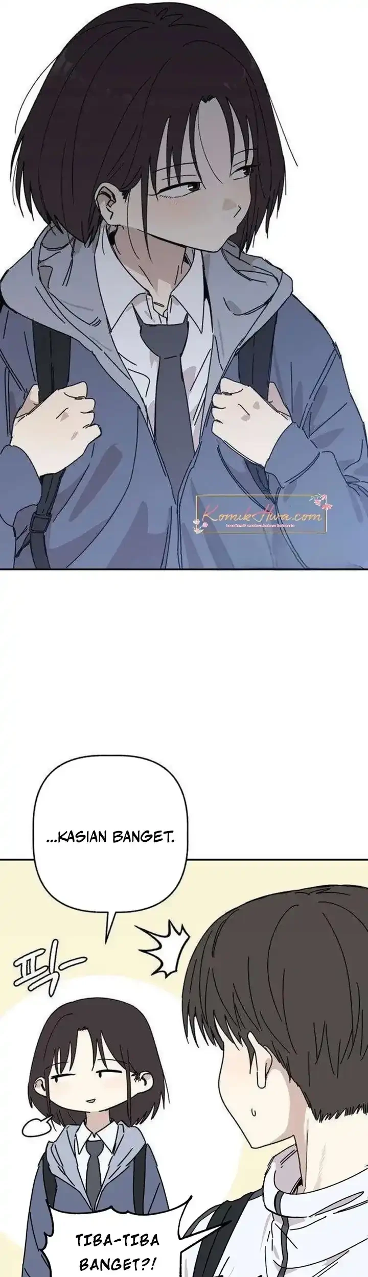 Aching Chapter 4 Gambar 56