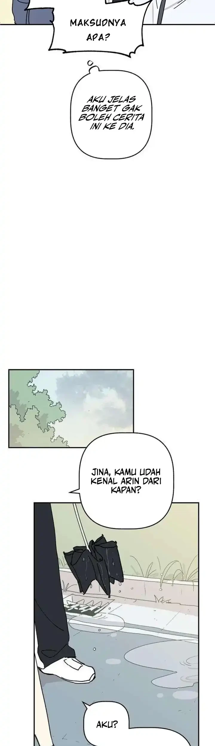 Aching Chapter 4 Gambar 57