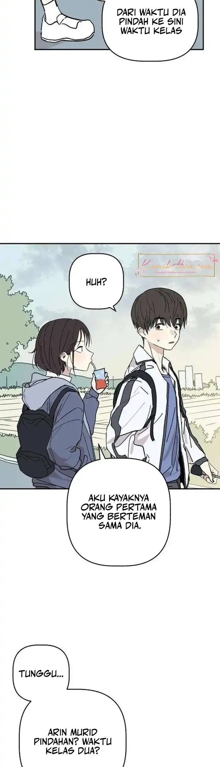 Aching Chapter 4 Gambar 58