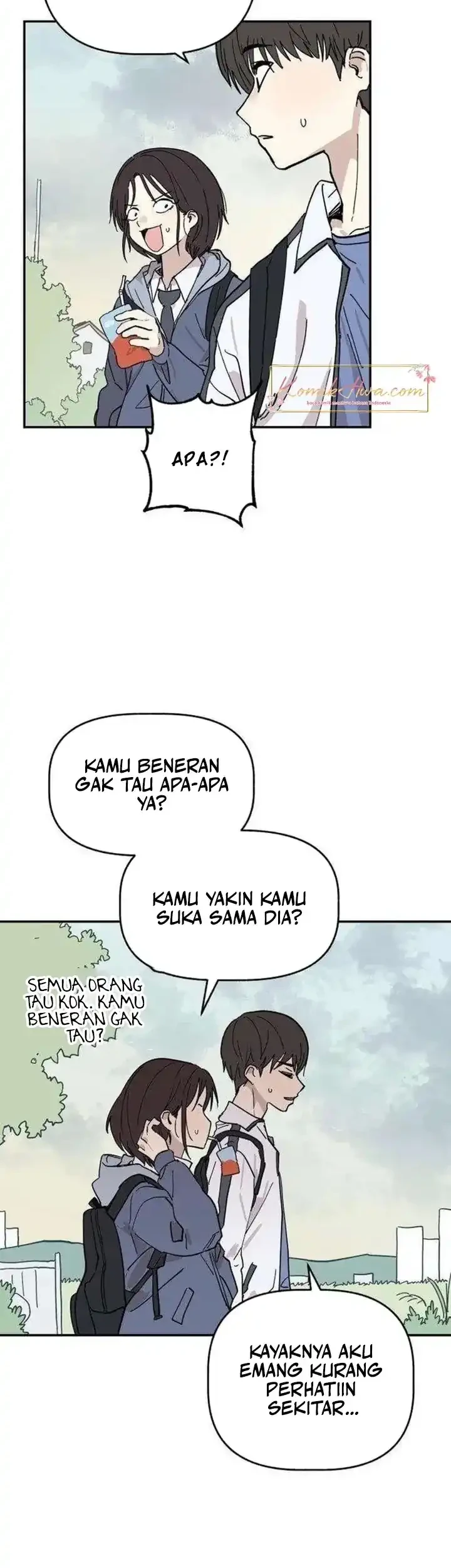 Aching Chapter 4 Gambar 59