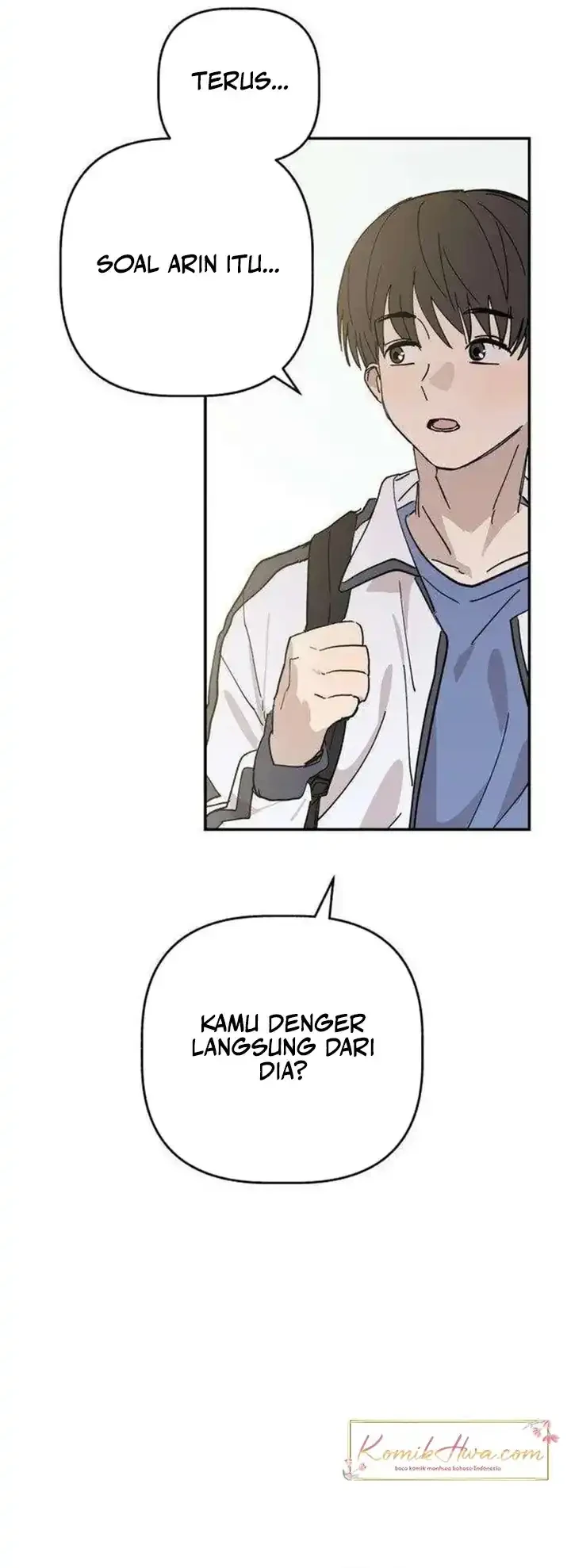 Aching Chapter 4 Gambar 60