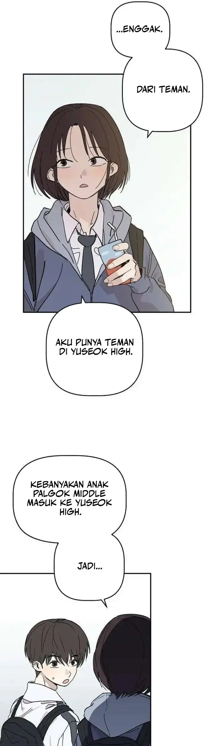 Aching Chapter 4 Gambar 61