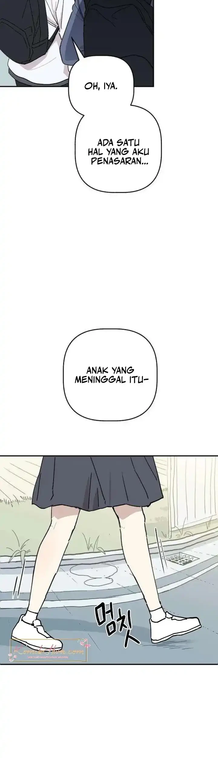 Aching Chapter 4 Gambar 62