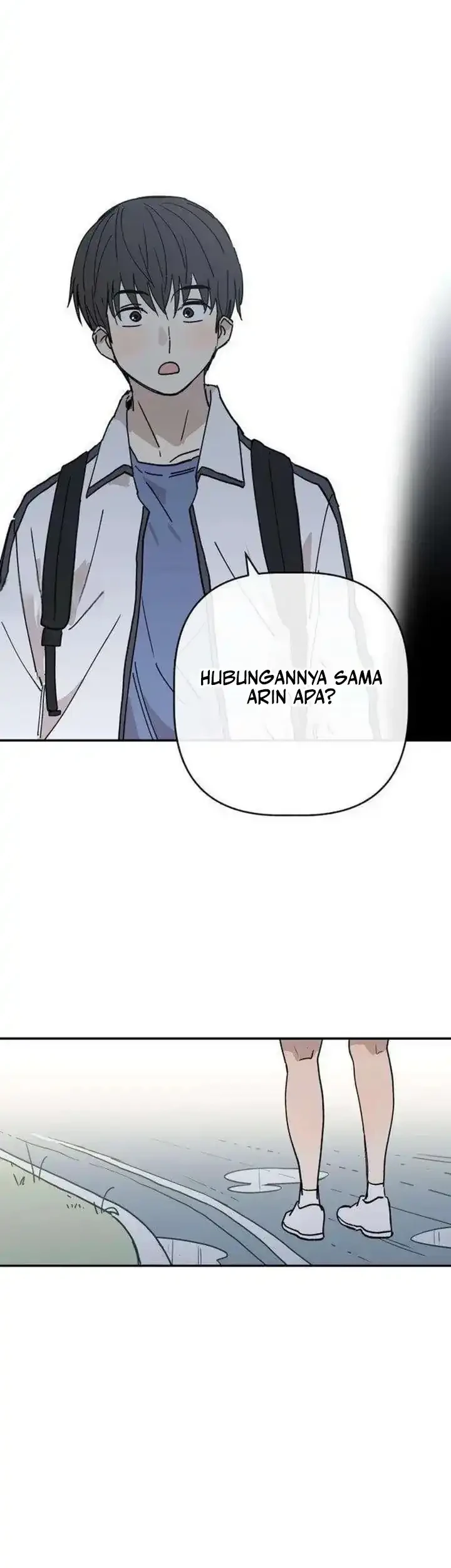 Aching Chapter 4 Gambar 63