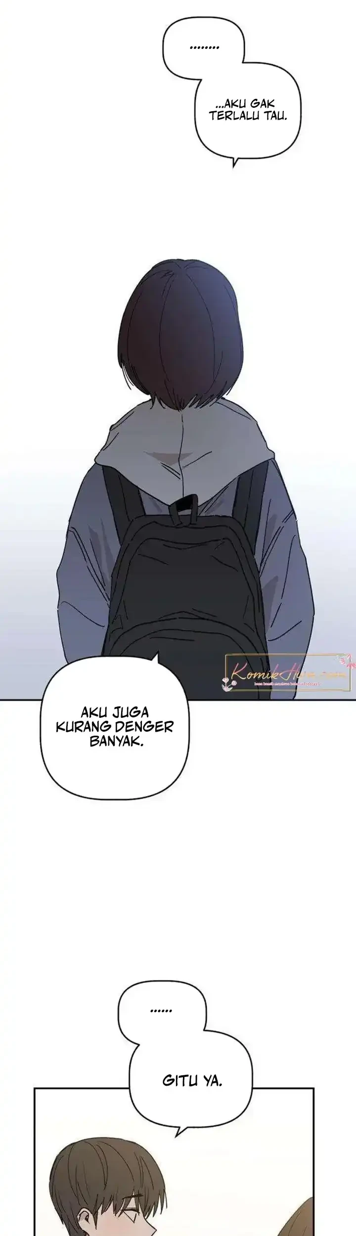 Aching Chapter 4 Gambar 64