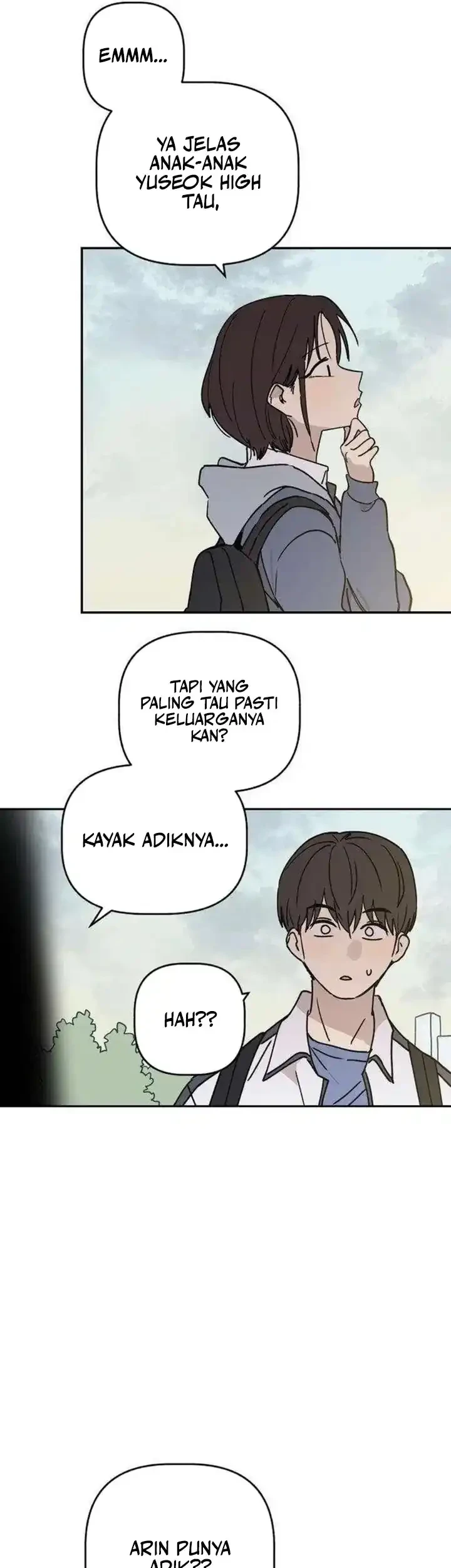 Aching Chapter 4 Gambar 66