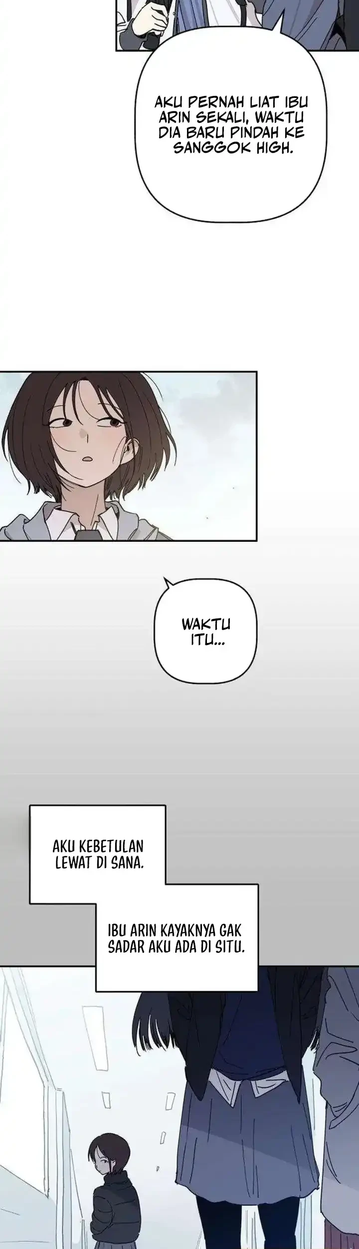 Aching Chapter 4 Gambar 68