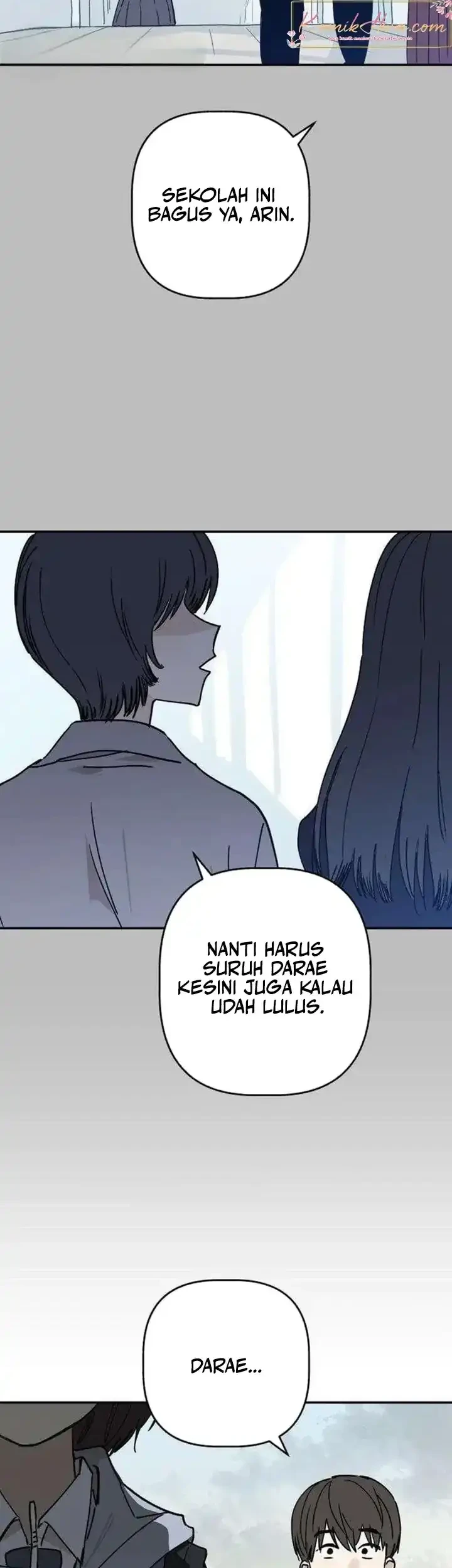Aching Chapter 4 Gambar 69