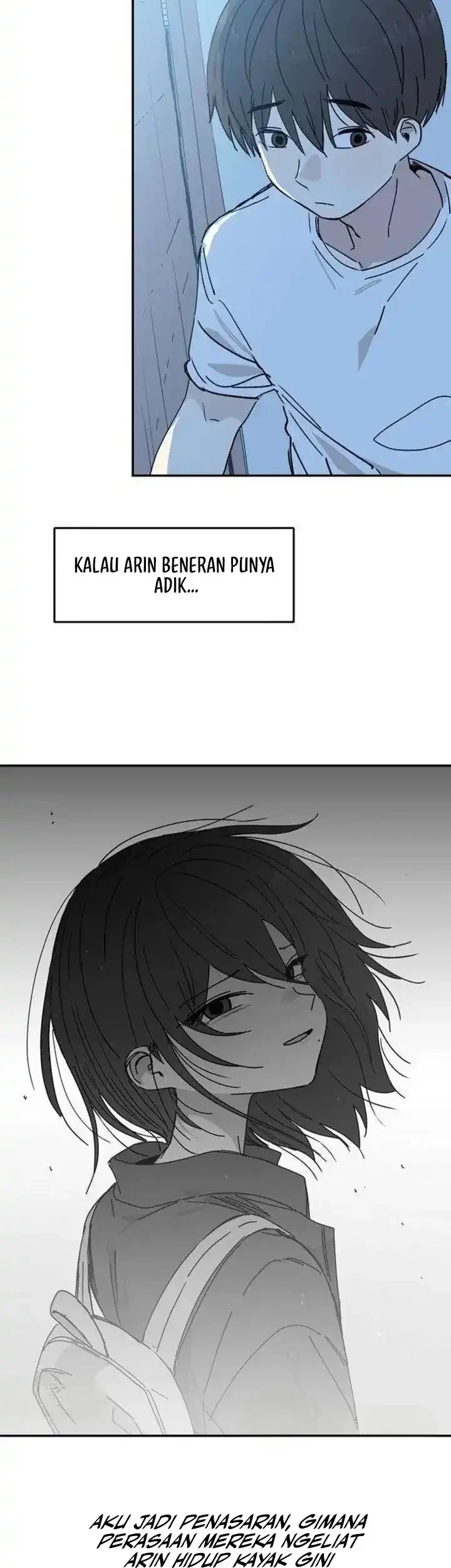 Aching Chapter 4 Gambar 73