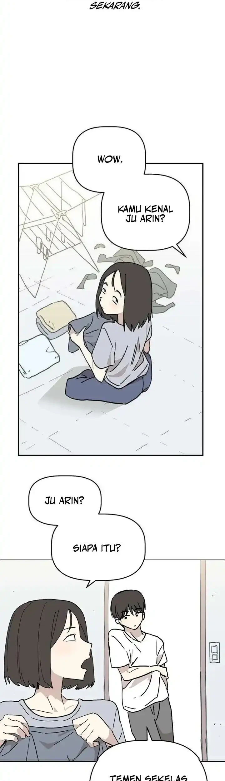 Aching Chapter 4 Gambar 74