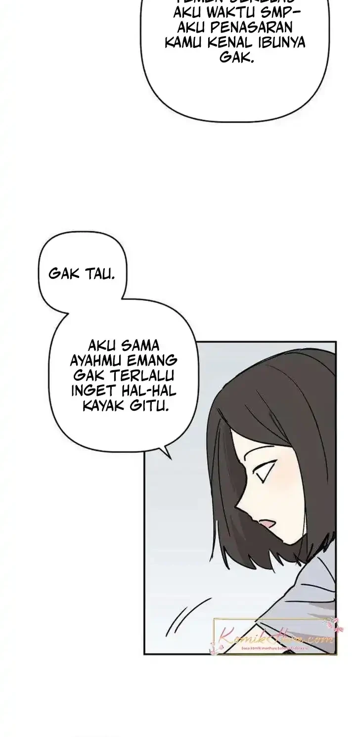Aching Chapter 4 Gambar 75