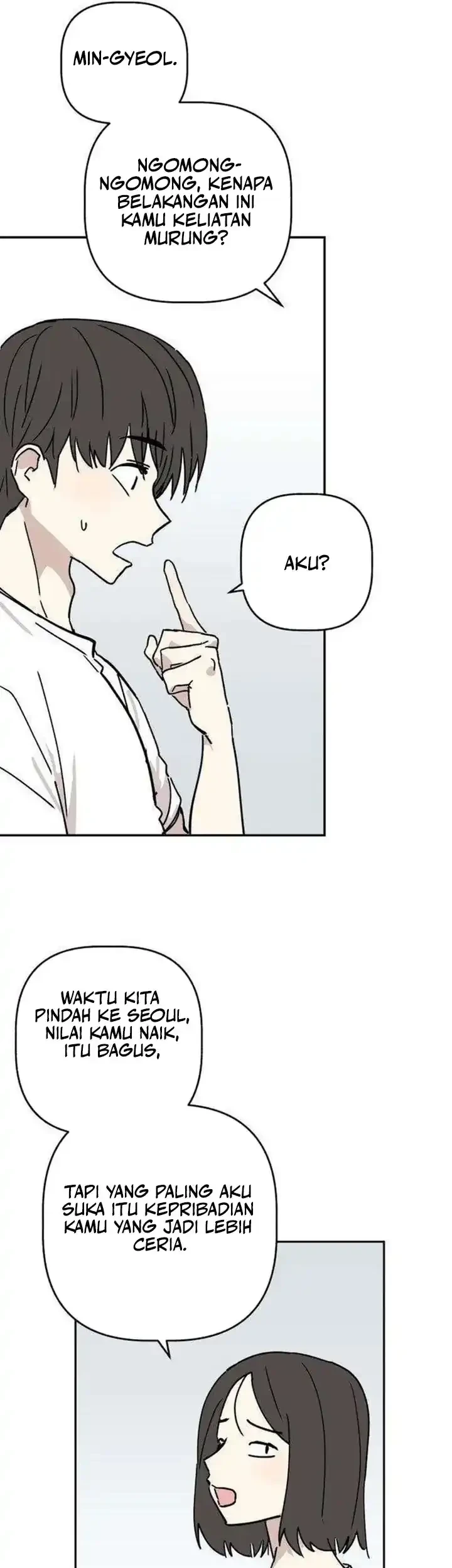 Aching Chapter 4 Gambar 76