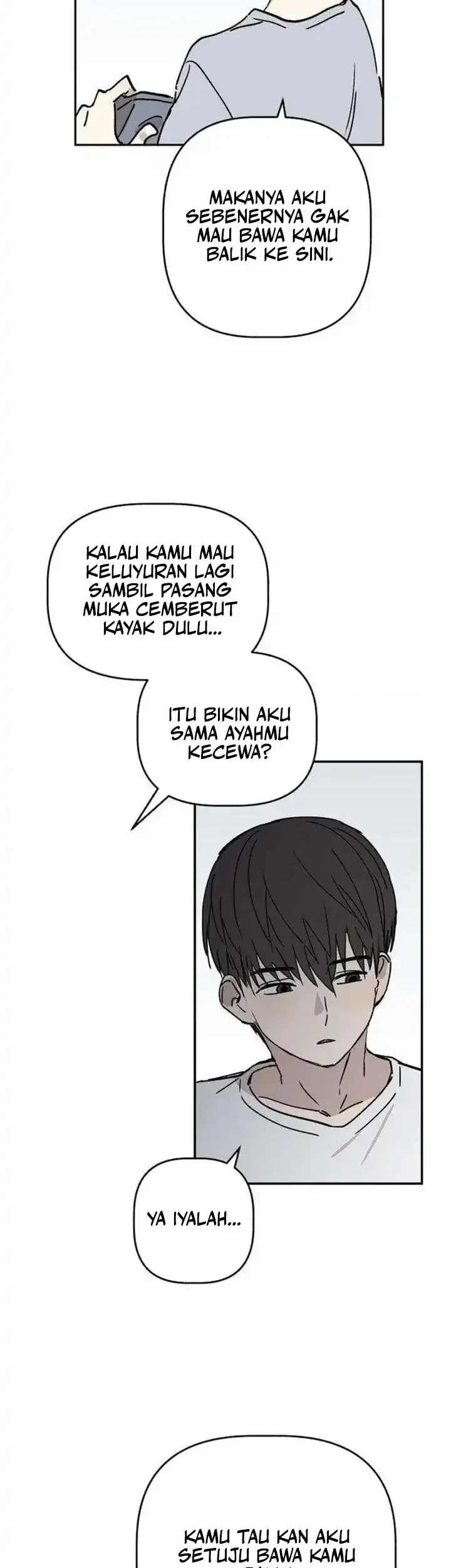 Aching Chapter 4 Gambar 77
