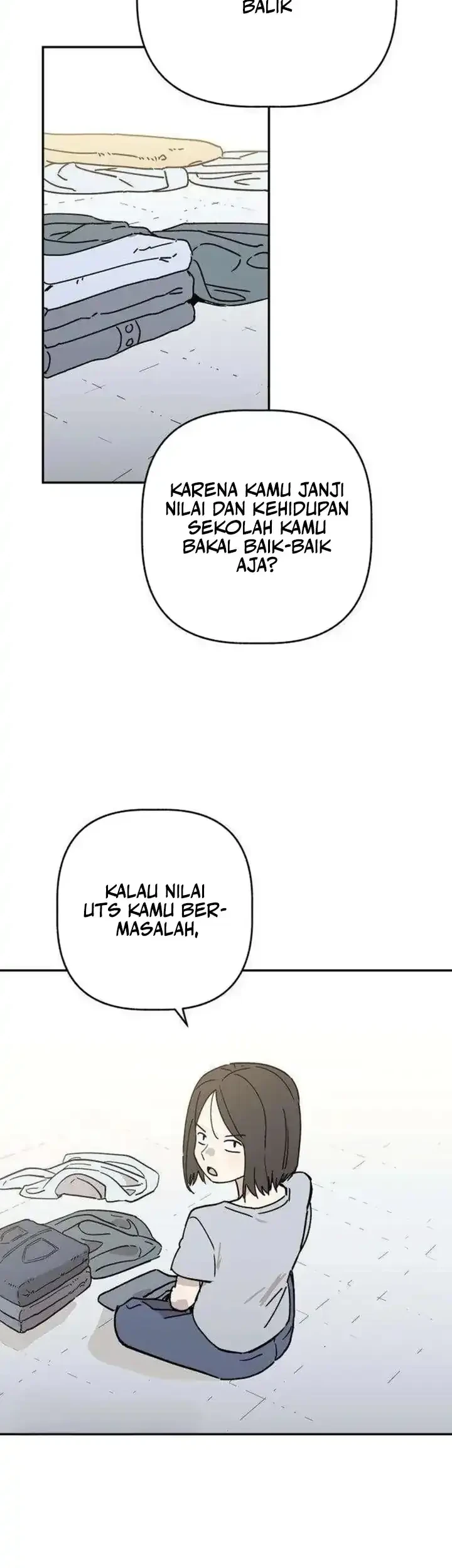 Aching Chapter 4 Gambar 78
