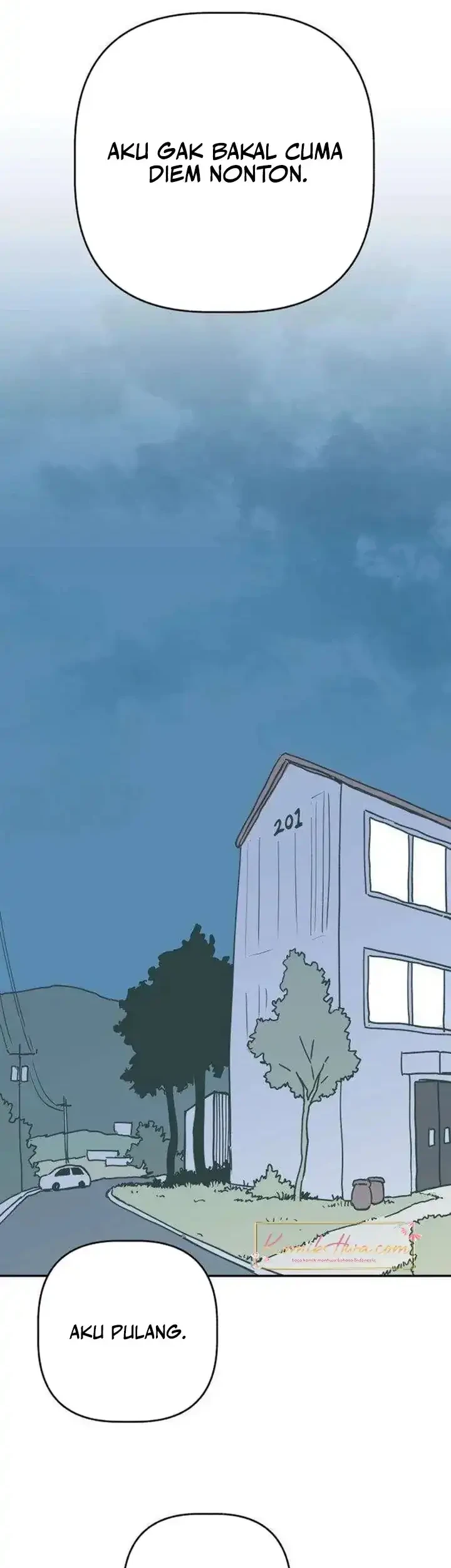 Aching Chapter 4 Gambar 79
