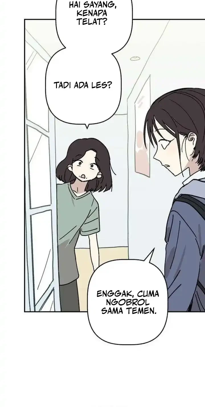 Aching Chapter 4 Gambar 80