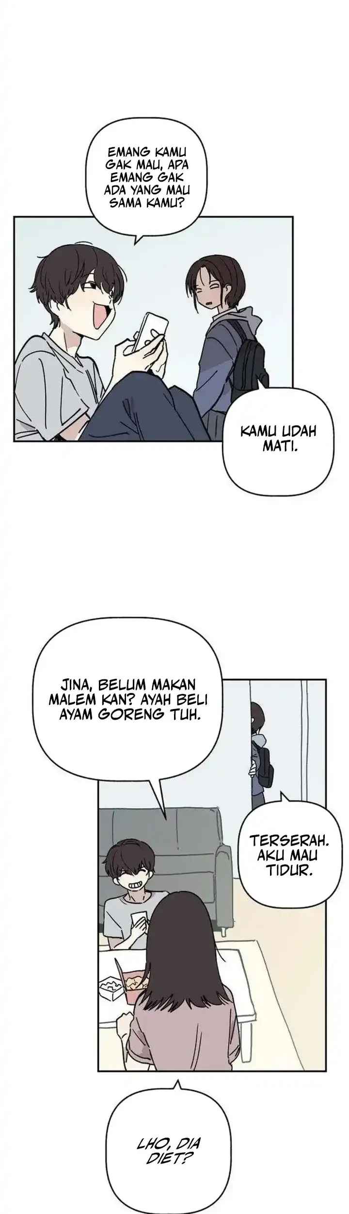 Aching Chapter 4 Gambar 82