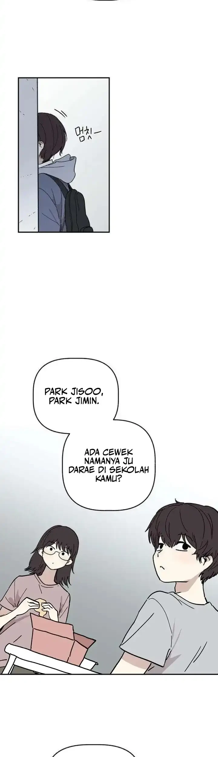 Aching Chapter 4 Gambar 83