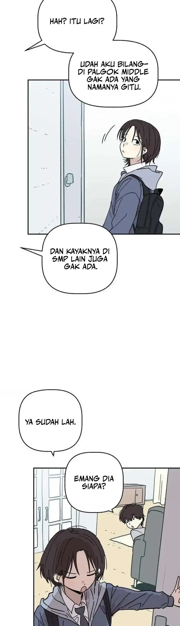 Aching Chapter 4 Gambar 84