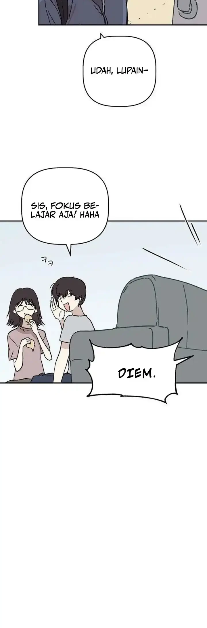 Aching Chapter 4 Gambar 85