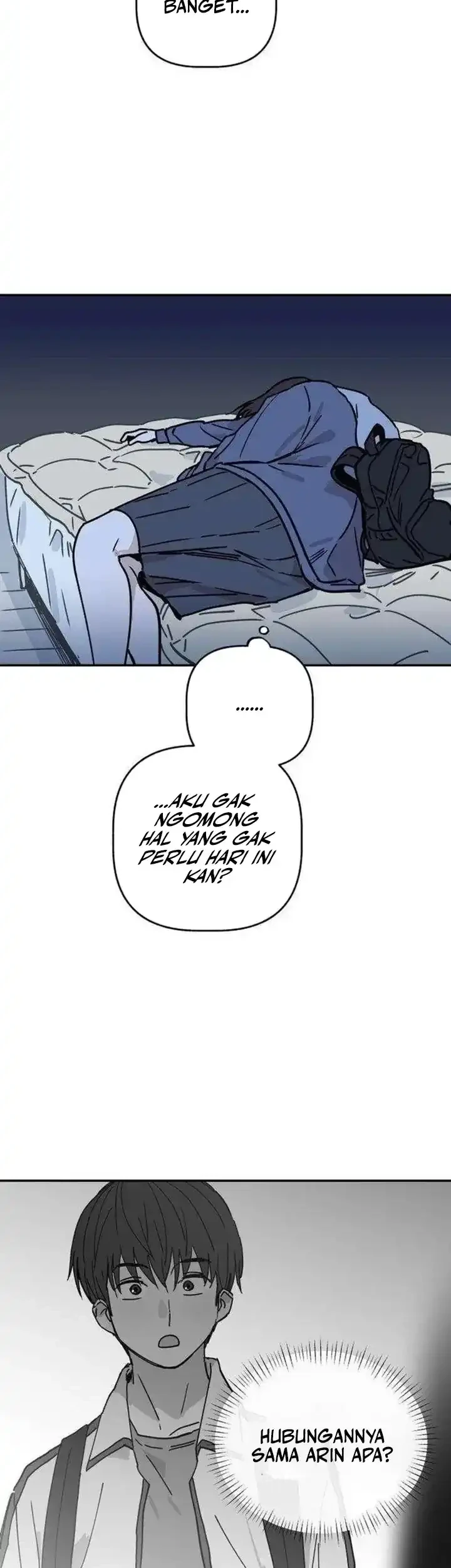 Aching Chapter 4 Gambar 87