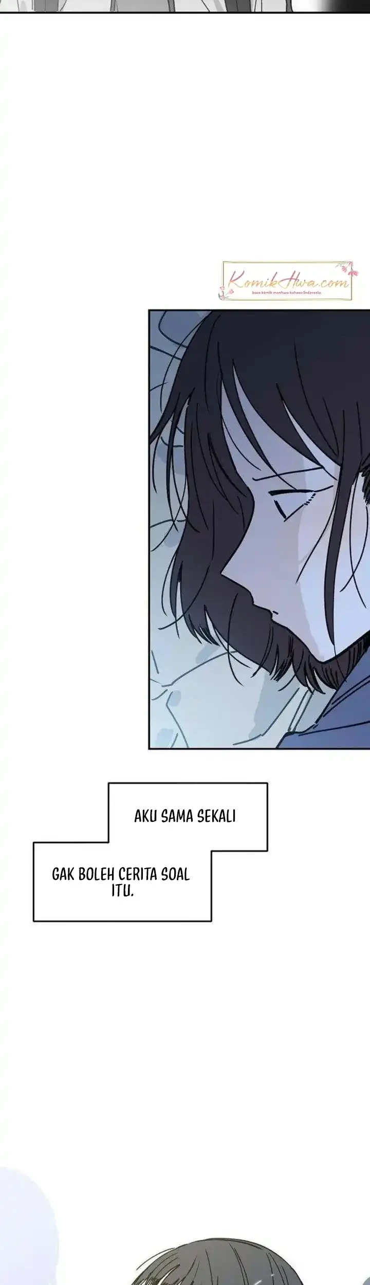 Aching Chapter 4 Gambar 88