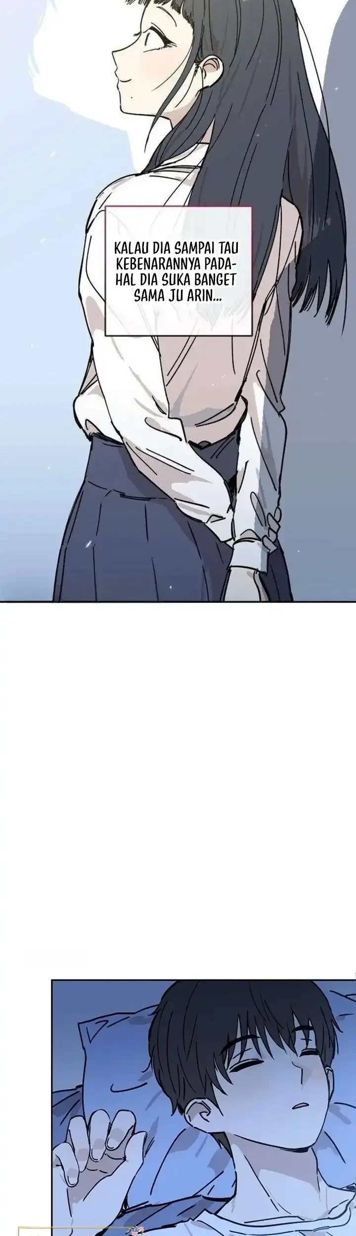 Aching Chapter 4 Gambar 89