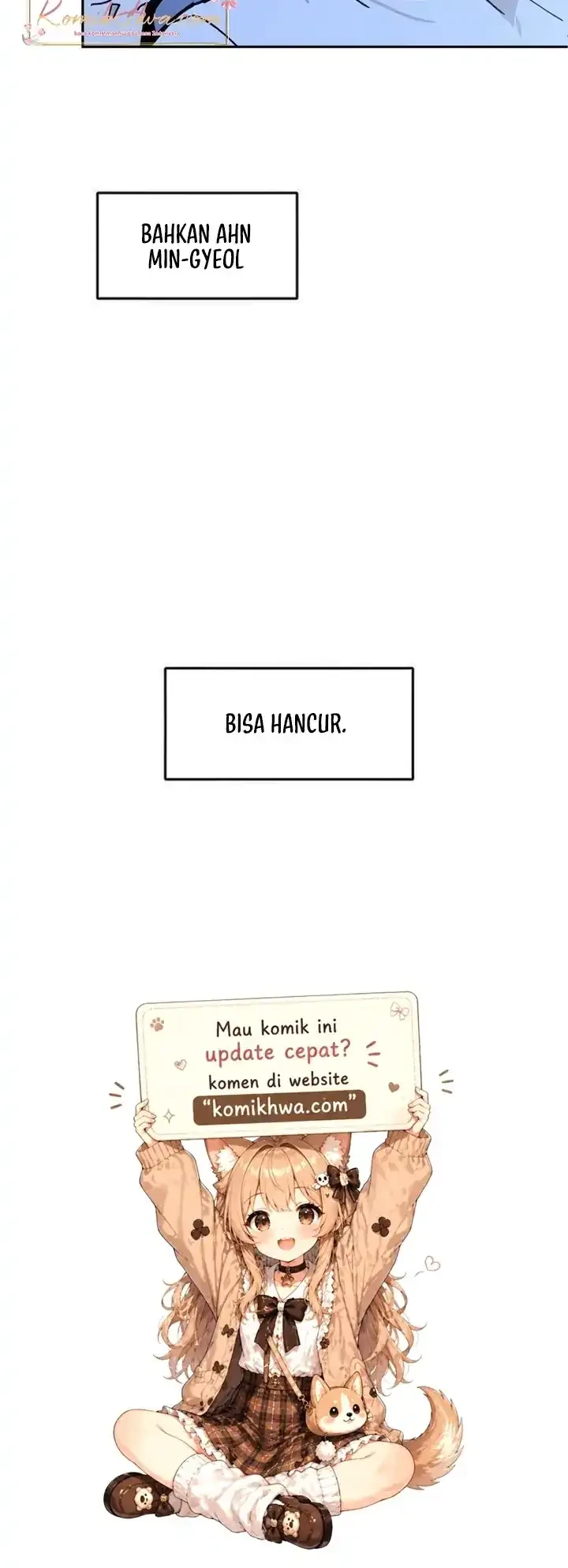 Aching Chapter 4 Gambar 90