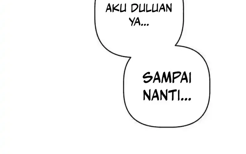 Aching Chapter 5 Gambar 60