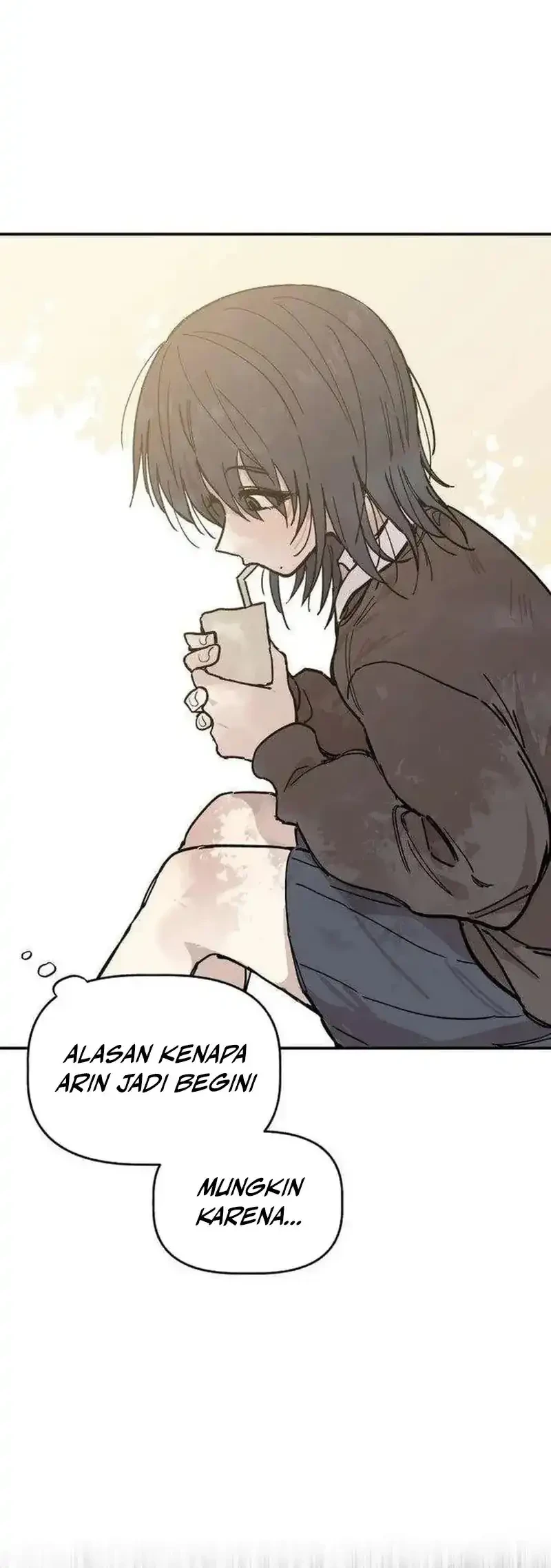 Aching Chapter 5 Gambar 66